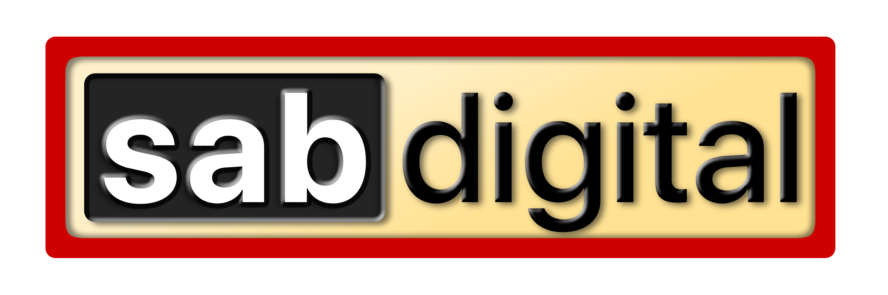 SAB Digital - streamování, multimediální služby